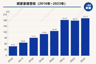 官方：J联赛将从2026/27赛季开始实行跨年赛季